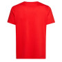 Чоловіча футболка La Sportiva Solution T-Shirt M