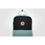 Вкладиш до рюкзака Fjällräven Kånken Photo Insert