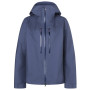 Жіноча куртка Marmot Wm s Kessler Jacket