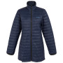 Жіноче пальто Regatta Denbury V