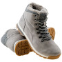 Жіночі черевики Iguana Nobini Mid W