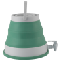 Складана каністра Outwell Collaps Water Carrier 6 L