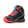 Жіночі черевики Columbia Trailstorm™ Mid Waterproof