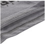 Дитяча футболка Alpine Pro Rejo 3 Grey