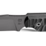 Ніж TB OUTDOOR Commandeur All Purpose Knife G10 Textured