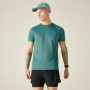 Чоловіча футболка Dare 2b Accelerate Tee