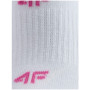 Шкарпетки 4F Socks Cas F394 (3Pack)