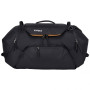 Сумка для лижного взуття Thule Roundtrip Snow Duffel 80L