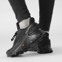Чоловічі кросівки Salomon Alphacross 4