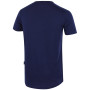 Чоловіча футболка Zulu Merino 160 Short Cabelway Comfy