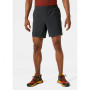 Чоловічі шорти Helly Hansen Friluft Shorts