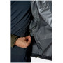 Чоловіча куртка Rab Kangri GTX Jacket