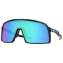 Сонцезахисні окуляри OAKLEY Sutro Prizm Sapphire