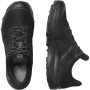 Жіночі кросівки Salomon Outline Prism Gore-Tex W