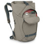 Туристичний рюкзак Osprey Metron Roll Top 22