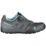 Жіноче велосипедне взуття Scott W's Sport Crus-r Flat Boa