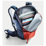 Рюкзак Deuter XV1
