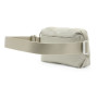 Сумка через плече Peak Design City Sling 2L