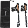 Палиці для Trail Running Warg Carbon Trailrunner 130