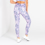 Жіночі легінси Dare 2b Influential Tight