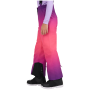 Дитячі лижні штани 4F Trousers Fnk F1522 Multicolour 3 Allover