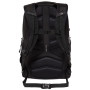 Рюкзак The North Face Router 40 l