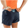 Жіночі шорти Dynafit Sky Shorts W