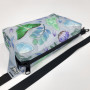 Поясна сумка High Tail Designs Fanny Pack Nocturna