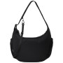 Сумка через плече Aevor Slouchy Bag