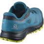 Pánské boty Salomon Trailster 2 Gtx