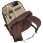 Рюкзак Thule EnRoute 23L