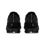 Жіночі кросівки On Cloud 5 Waterproof