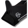 Жіночі велосипедні рукавички Dare 2b Women's Cycle Gloves