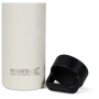 Термос Regatta Thermulate Insulated Bottle 0.6L