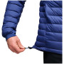Чоловіча пухова куртка Black Diamond Access Down 2.0 Hoody
