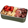 Контейнер для їжі Salewa Puez Lunch Box