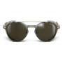 Сонцезахисні окуляри Julbo Legacy Polarized 3+