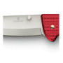 Кишеньковий ніж Victorinox Evoke Alox