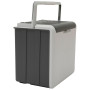 Термобокс Vango E-Pinnacle 30L