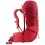 Туристичний рюкзак Deuter Futura 32