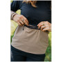 Жіноча толстовка High Point Rocky Lady Hoody