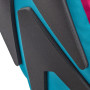 Водонепроникний рюкзак Ortlieb Velocity Lite 23l
