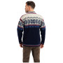 Чоловічий светр Dale of Norway Vail Masc Sweater
