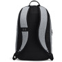 Рюкзак Under Armour Halftime Backpack
