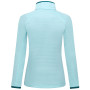 Жіноча кофта Regatta Women's Yonder II