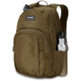 Міський рюкзак Dakine Campus M 25L