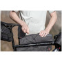Сумка на раму Cyclite Top Tube Bag Large / 02