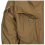 Чоловіча куртка Helikon-Tex Pilgrim Anorak Jacket®