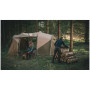 Намет Robens Wolf Moon TC 5XP