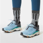 Жіночі черевики The North Face Vectiv Exploris Futurelight
